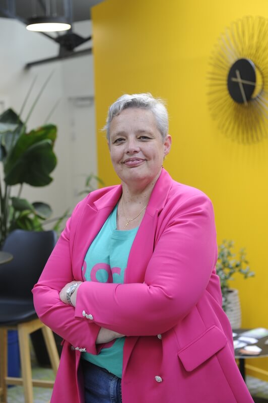 Assistante Laetitia Le Bot Lemaitre (1)