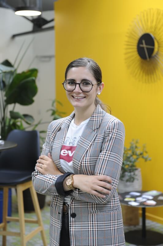 Assistante Laetitia Le Bot Lemaitre 2 (1)