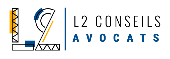 Logo L2 Conseils